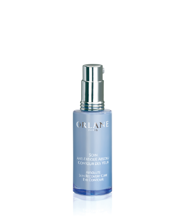 Orlane Absolute Skin Recovery Care Eye Contour