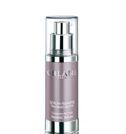 Orlane Thermo-active Firming Serum