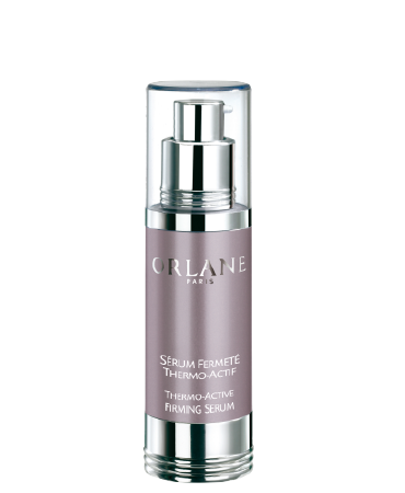 Orlane Thermo-active Firming Serum