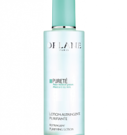 Orlane Purete Astringent Purifying Lotion
