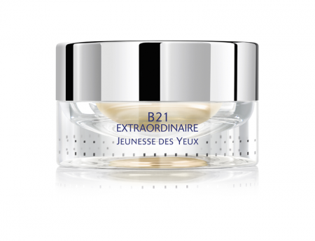 Orlane B21 Extraordinaire Absolute Youth Eye