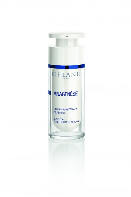 Orlane Anagenese Essential Time-figthing Serum