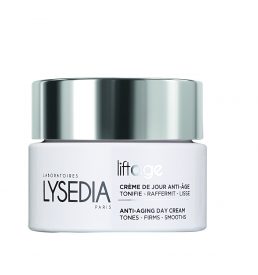 Lysedia Liftage Anti-aging Day Cream