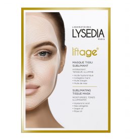 Lysedia Liftage Masque Tissue